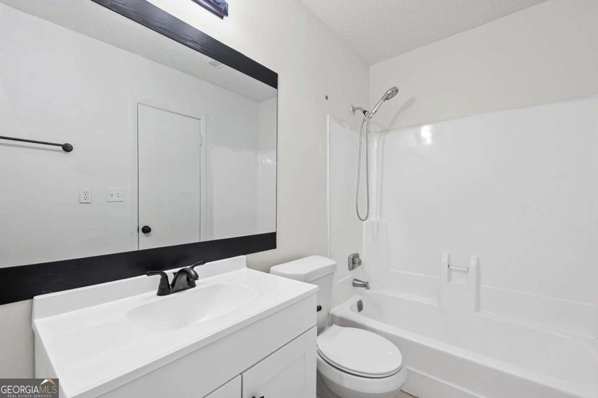 579 Northridge Crossing Drive Atlanta - Photo 33