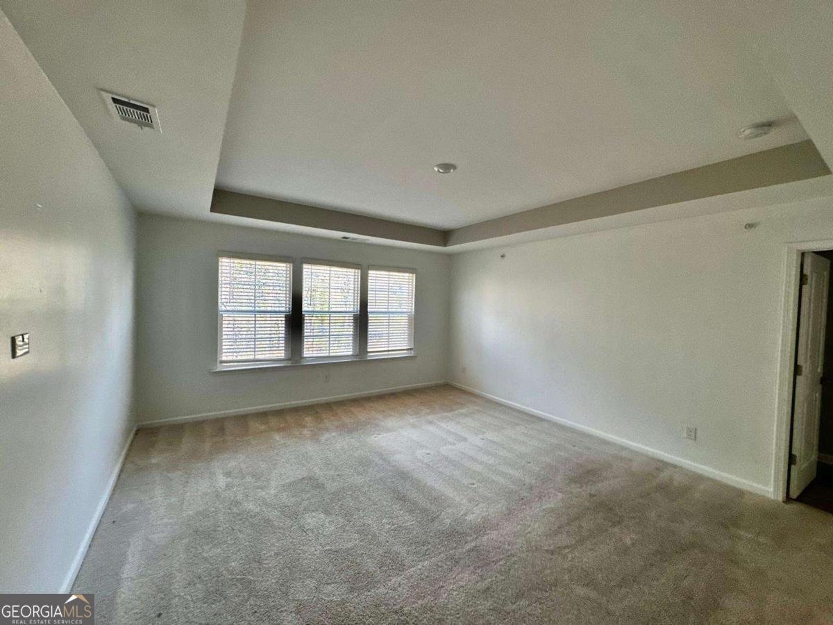 438 Bannon Way Marietta - Photo 12
