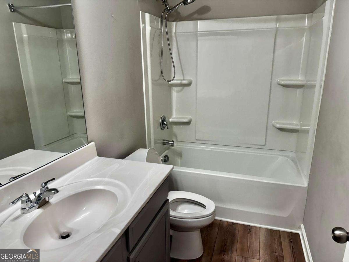 438 Bannon Way Marietta - Photo 16