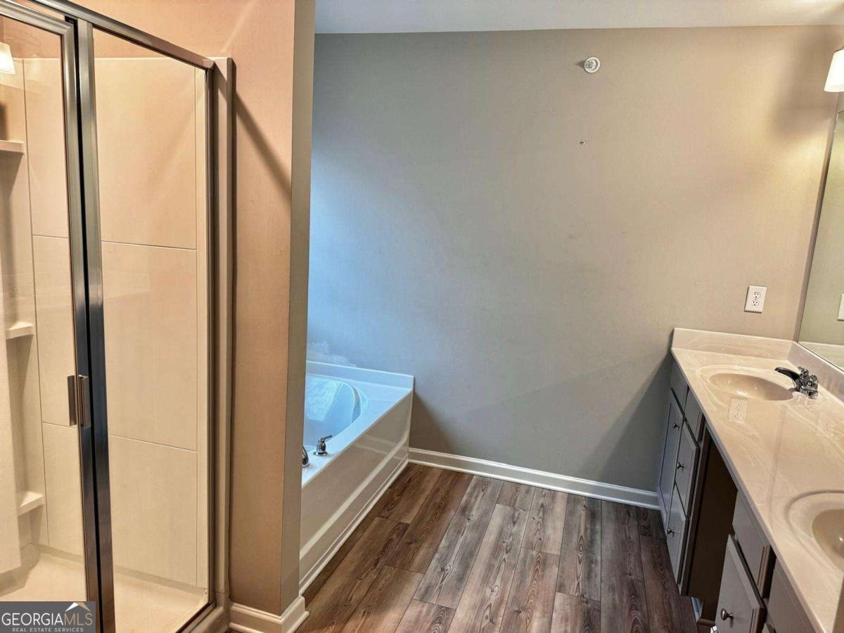 438 Bannon Way Marietta - Photo 17