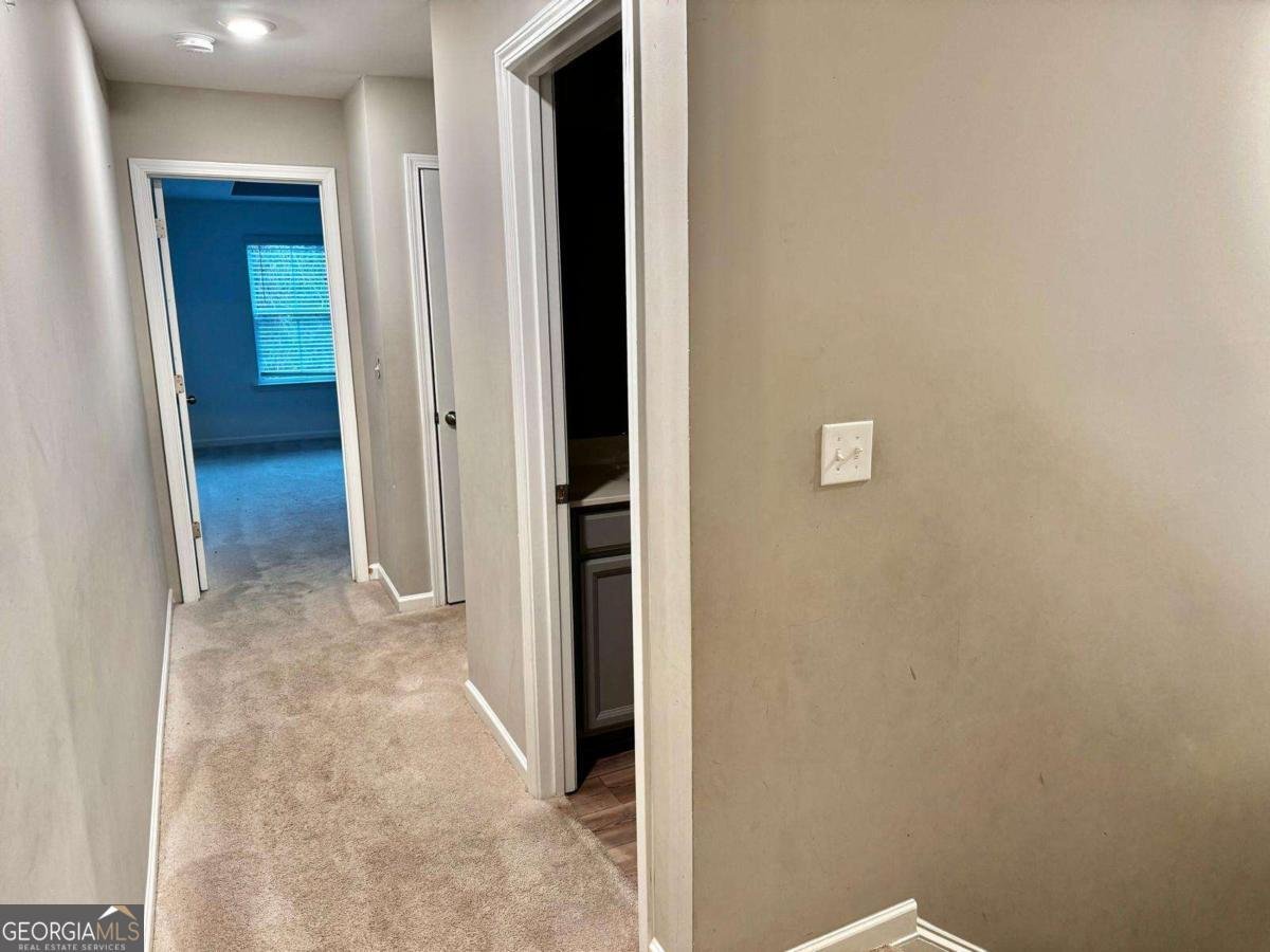 438 Bannon Way Marietta - Photo 18