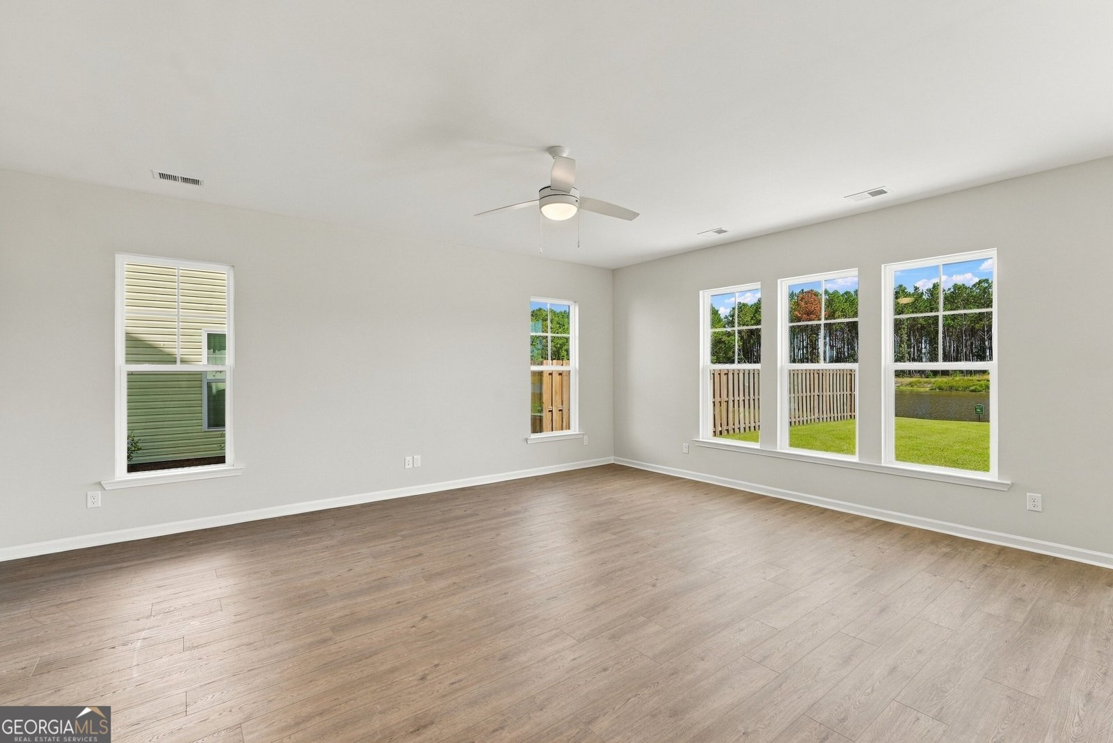 318 Creek Way Brunswick - Photo 10
