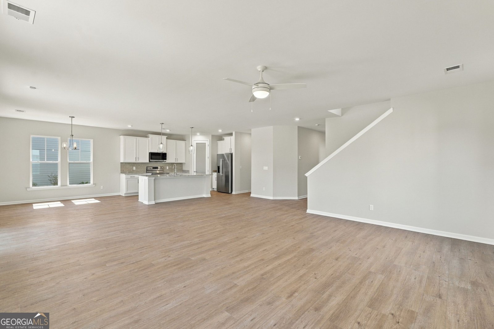 318 Creek Way Brunswick - Photo 11