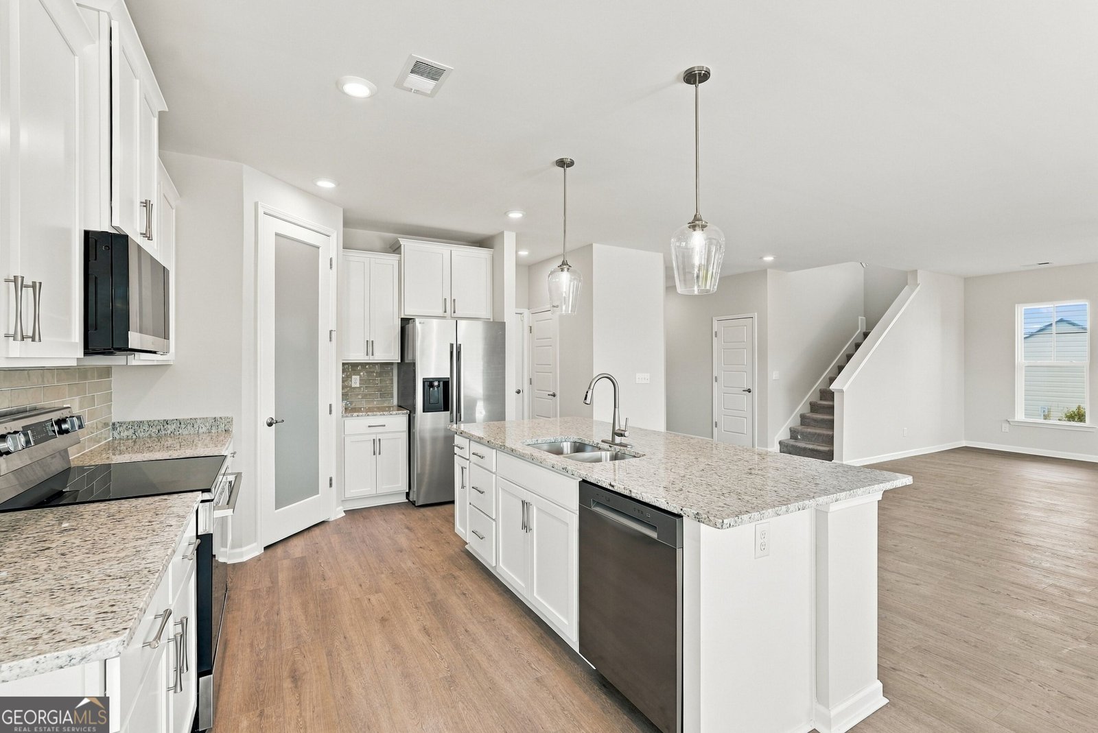 318 Creek Way Brunswick - Photo 14
