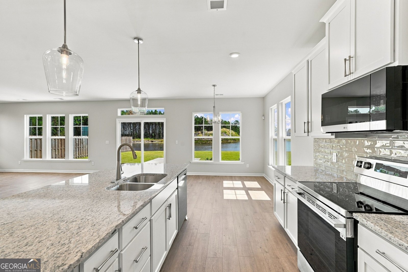 318 Creek Way Brunswick - Photo 15