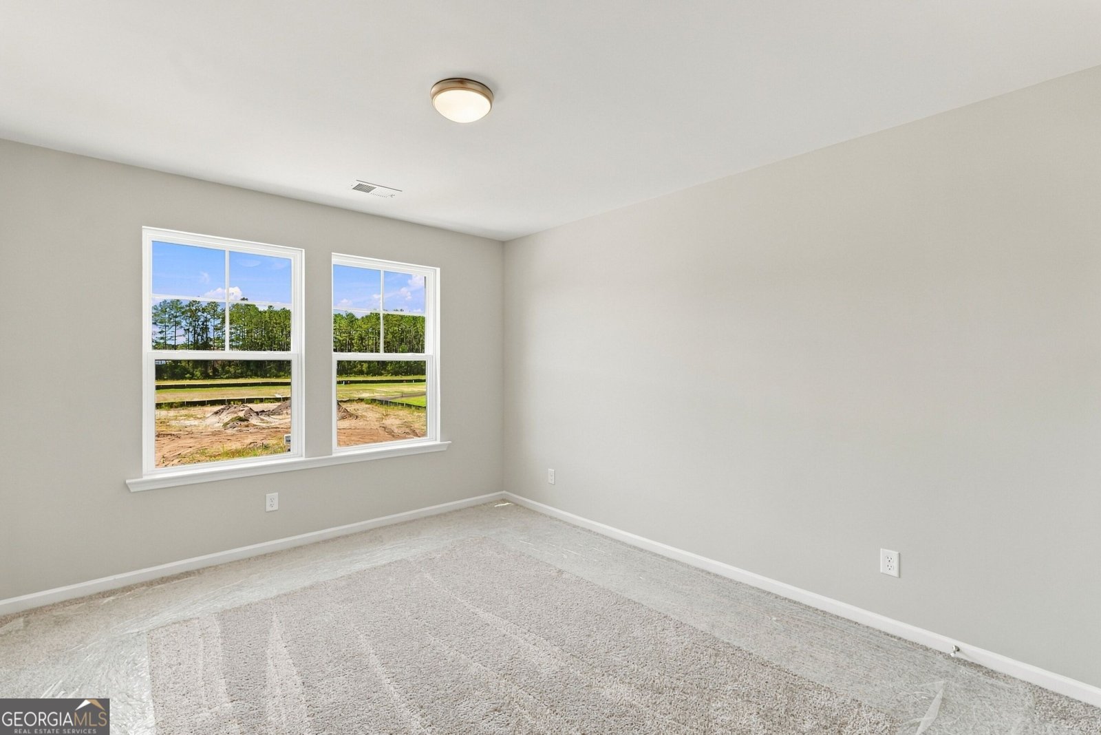 318 Creek Way Brunswick - Photo 17