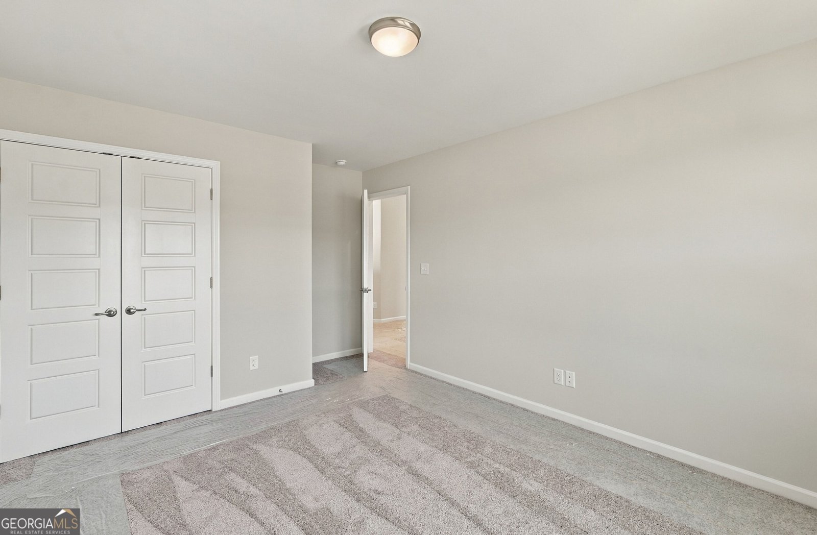 318 Creek Way Brunswick - Photo 18