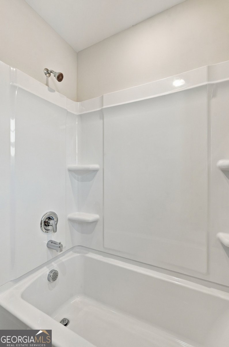 318 Creek Way Brunswick - Photo 20