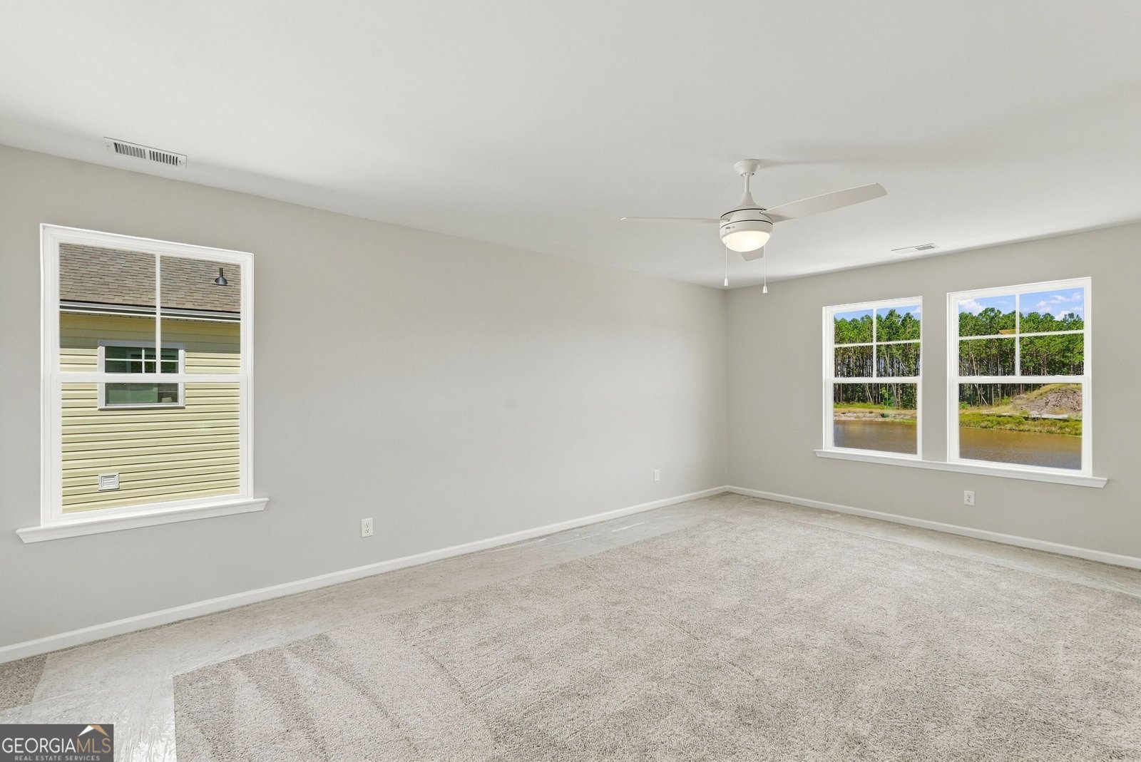 318 Creek Way Brunswick - Photo 21