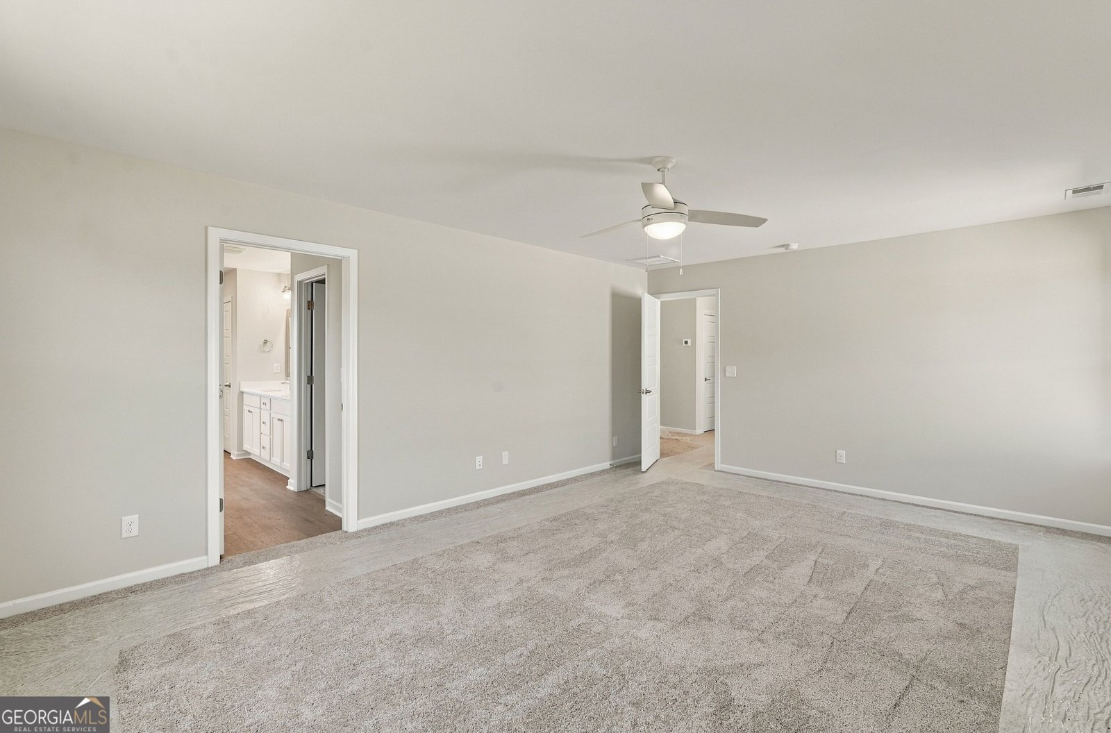 318 Creek Way Brunswick - Photo 22