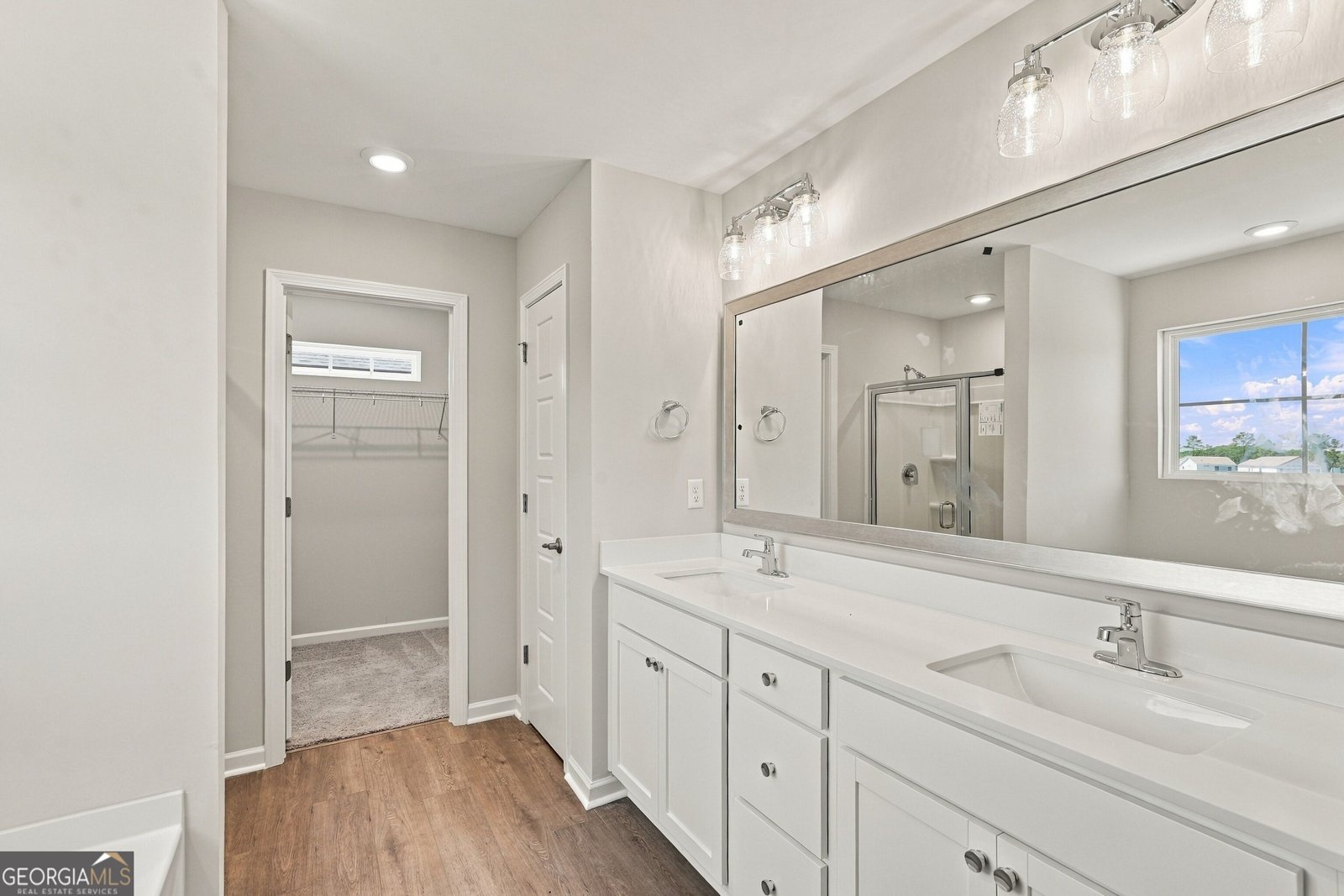 318 Creek Way Brunswick - Photo 23