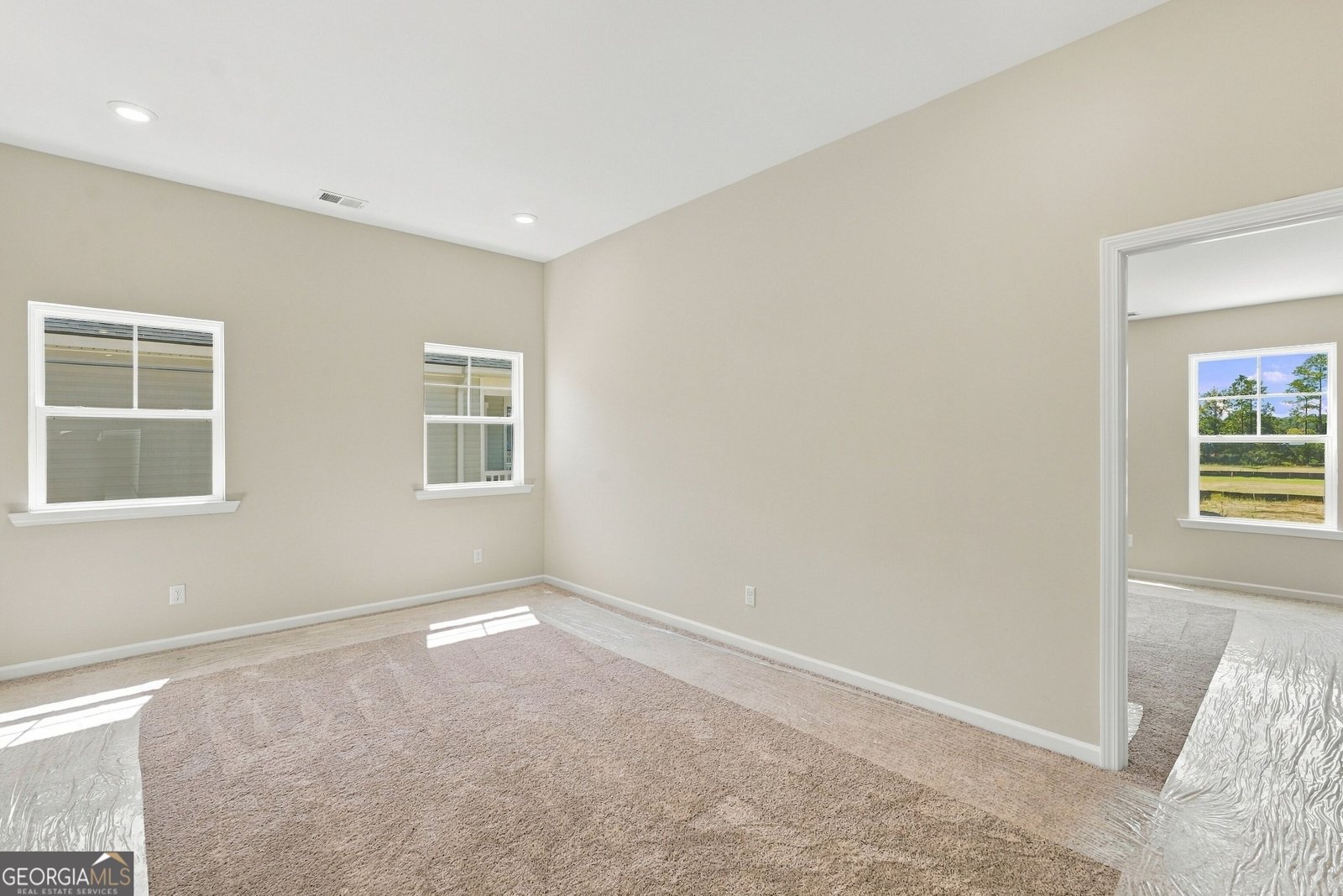 318 Creek Way Brunswick - Photo 25
