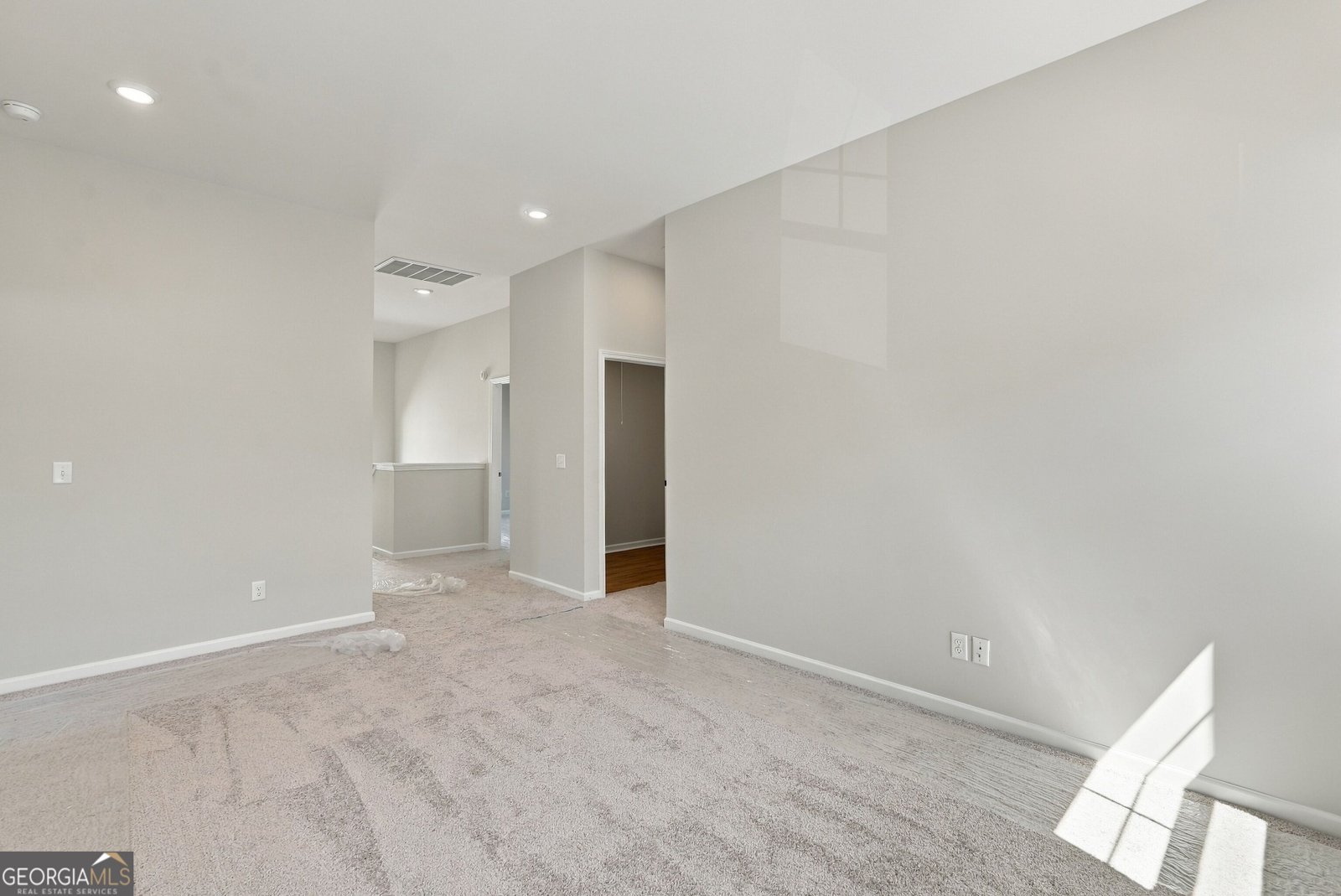 318 Creek Way Brunswick - Photo 26