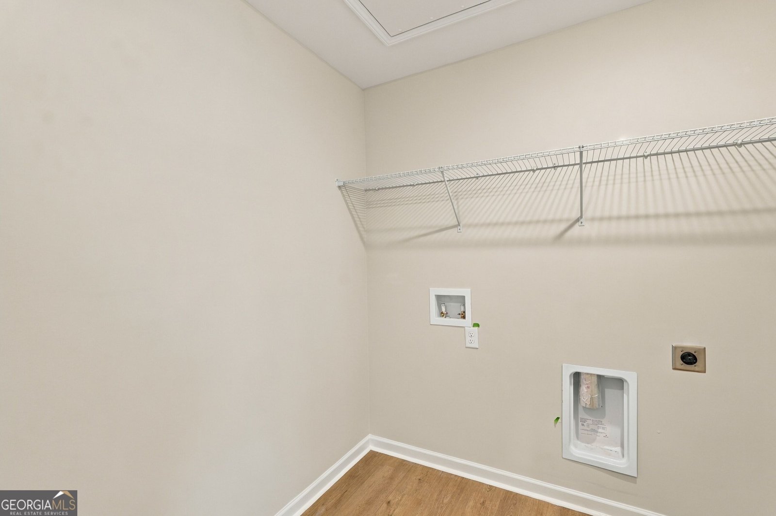 318 Creek Way Brunswick - Photo 27