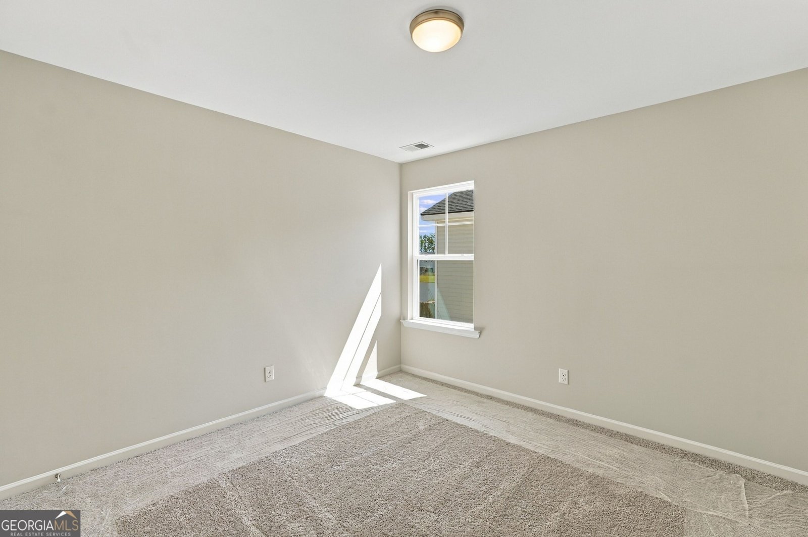 318 Creek Way Brunswick - Photo 28