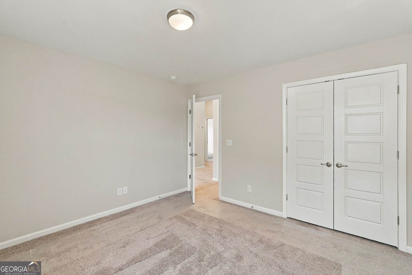 318 Creek Way Brunswick - Photo 29