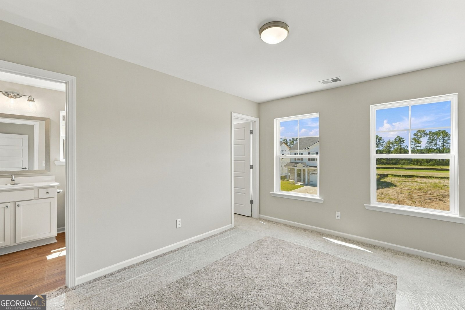 318 Creek Way Brunswick - Photo 30
