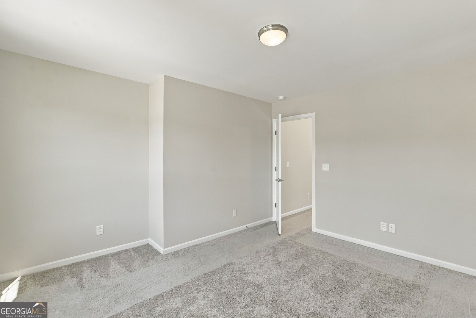 318 Creek Way Brunswick - Photo 31