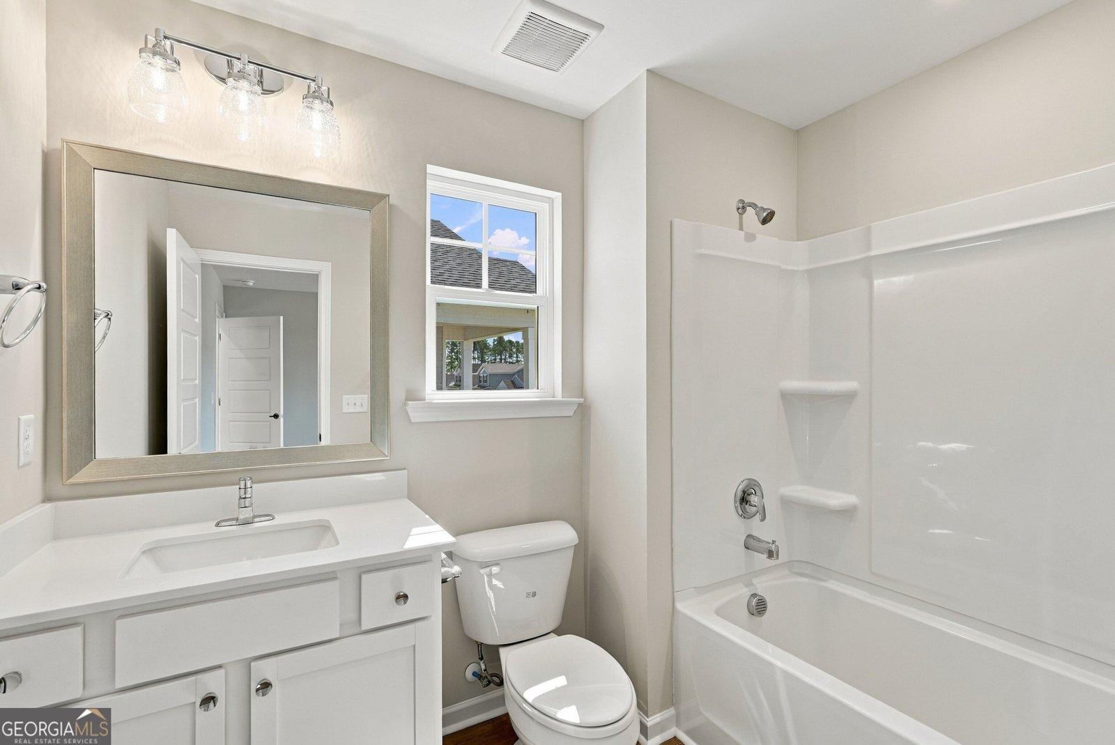 318 Creek Way Brunswick - Photo 32