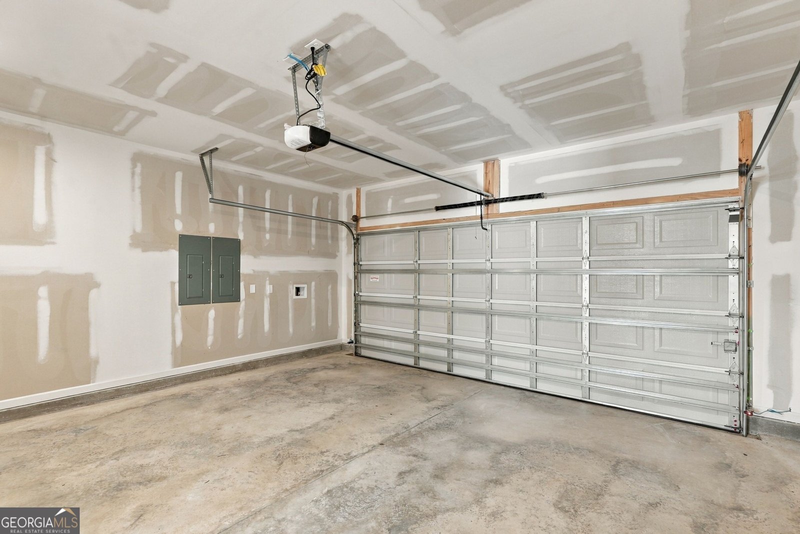 318 Creek Way Brunswick - Photo 33