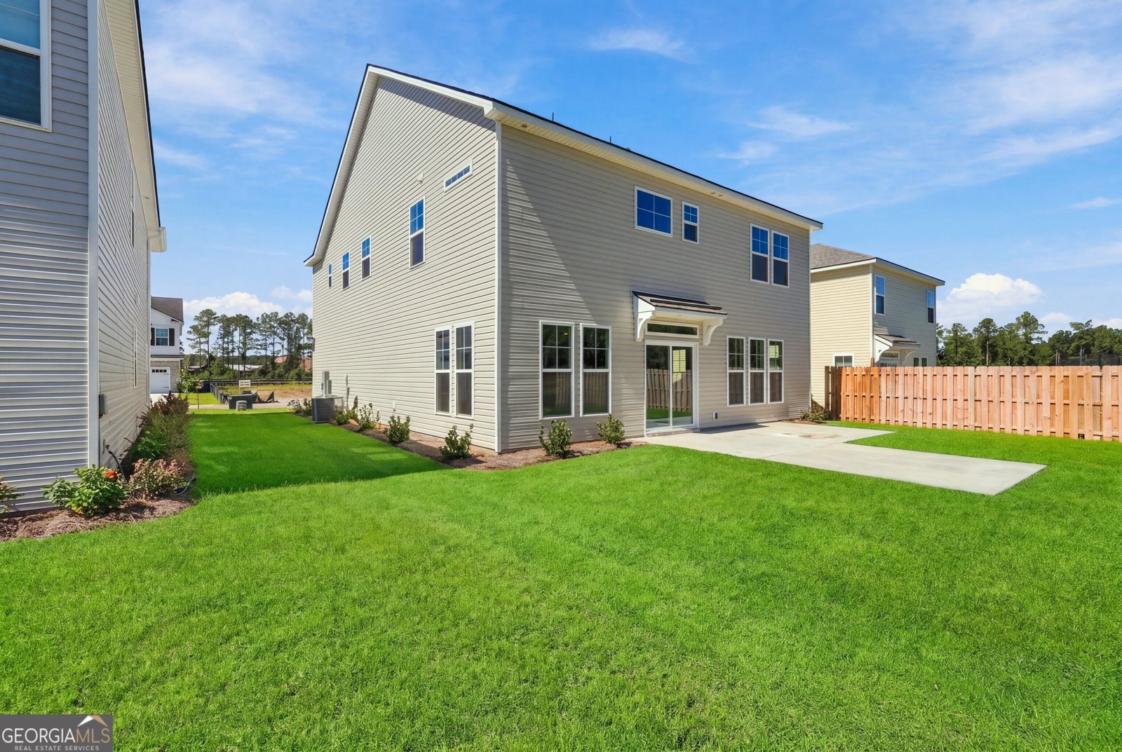 318 Creek Way Brunswick - Photo 34