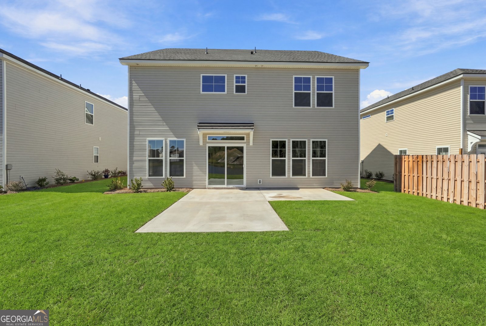 318 Creek Way Brunswick - Photo 35