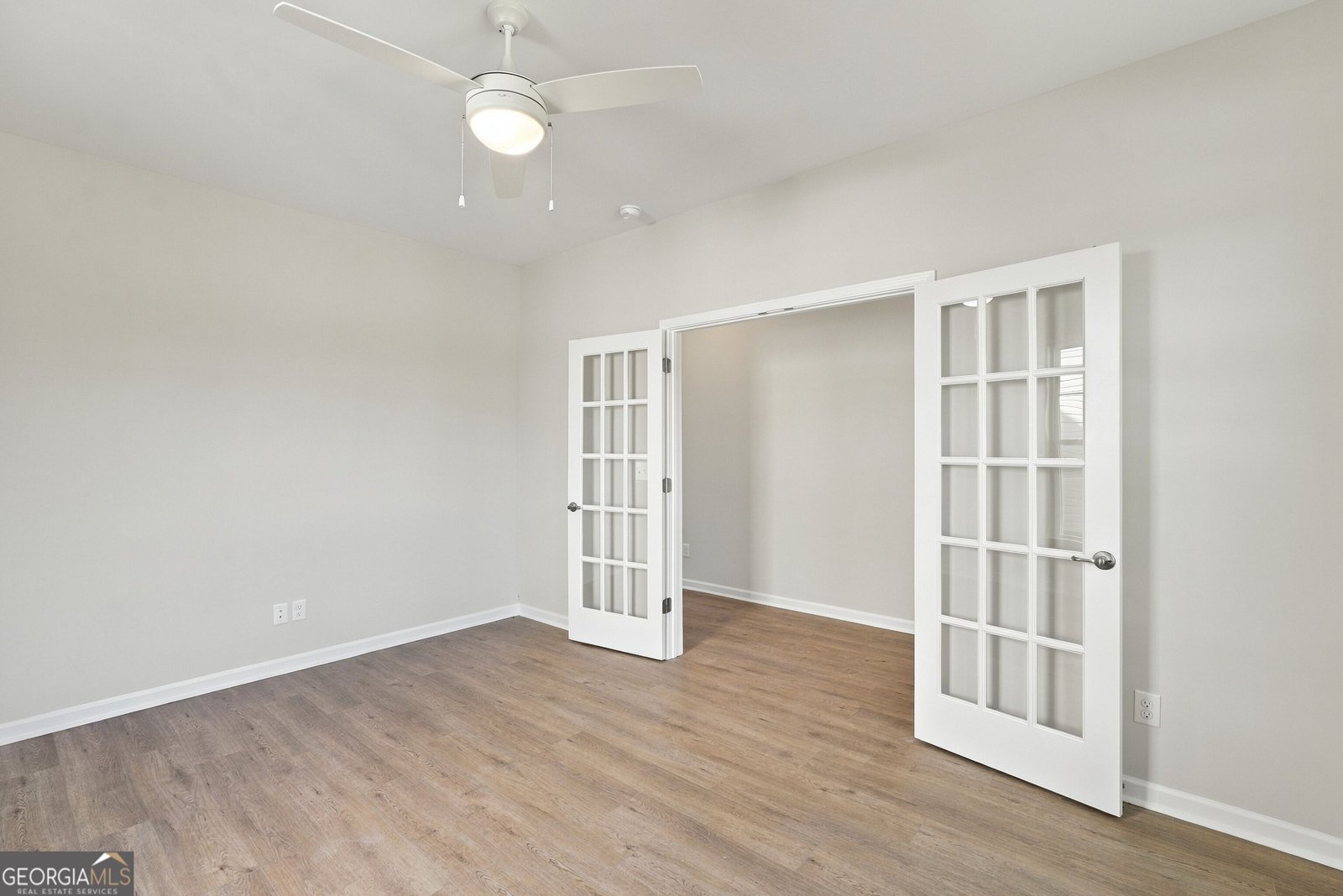 318 Creek Way Brunswick - Photo 6