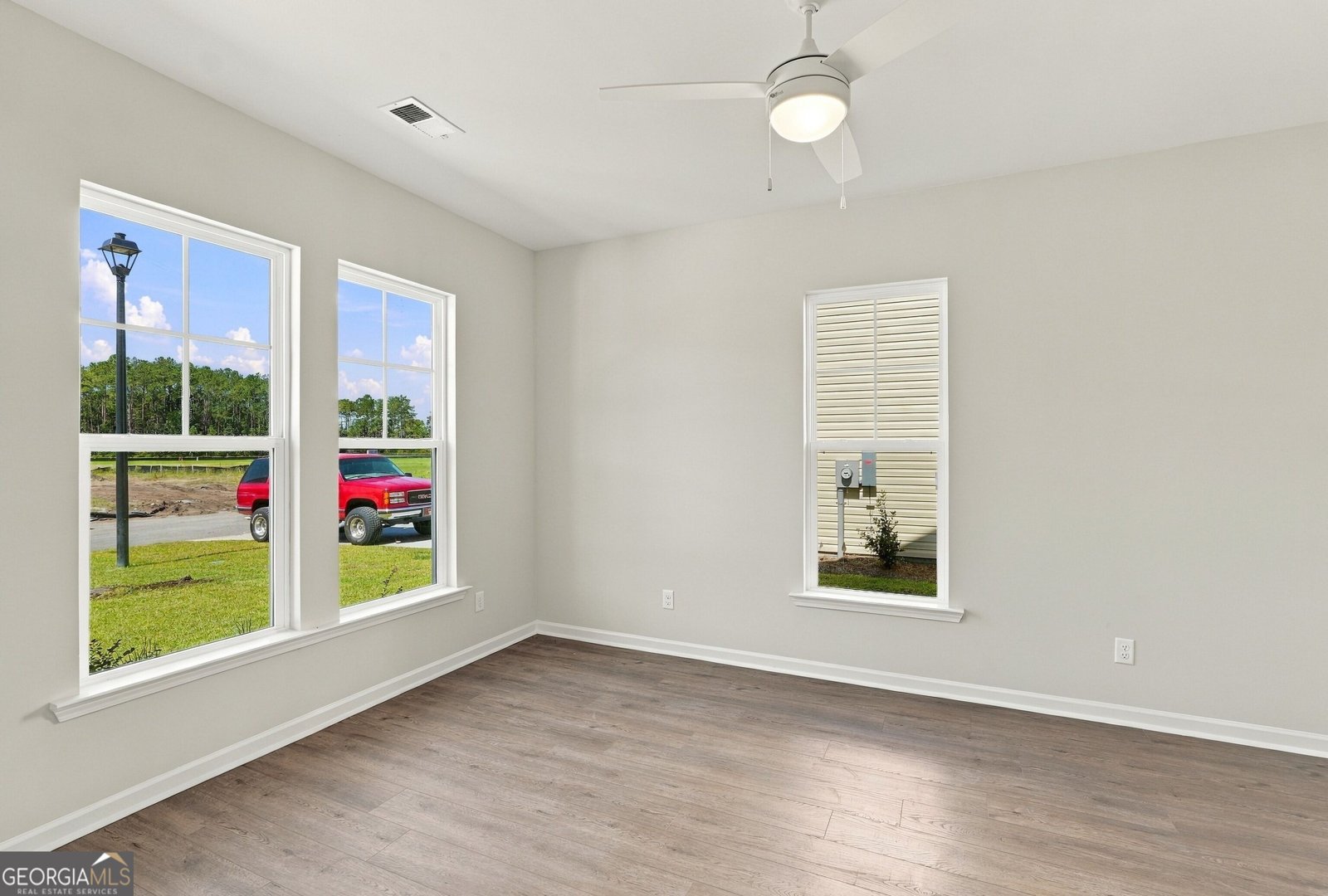 318 Creek Way Brunswick - Photo 7