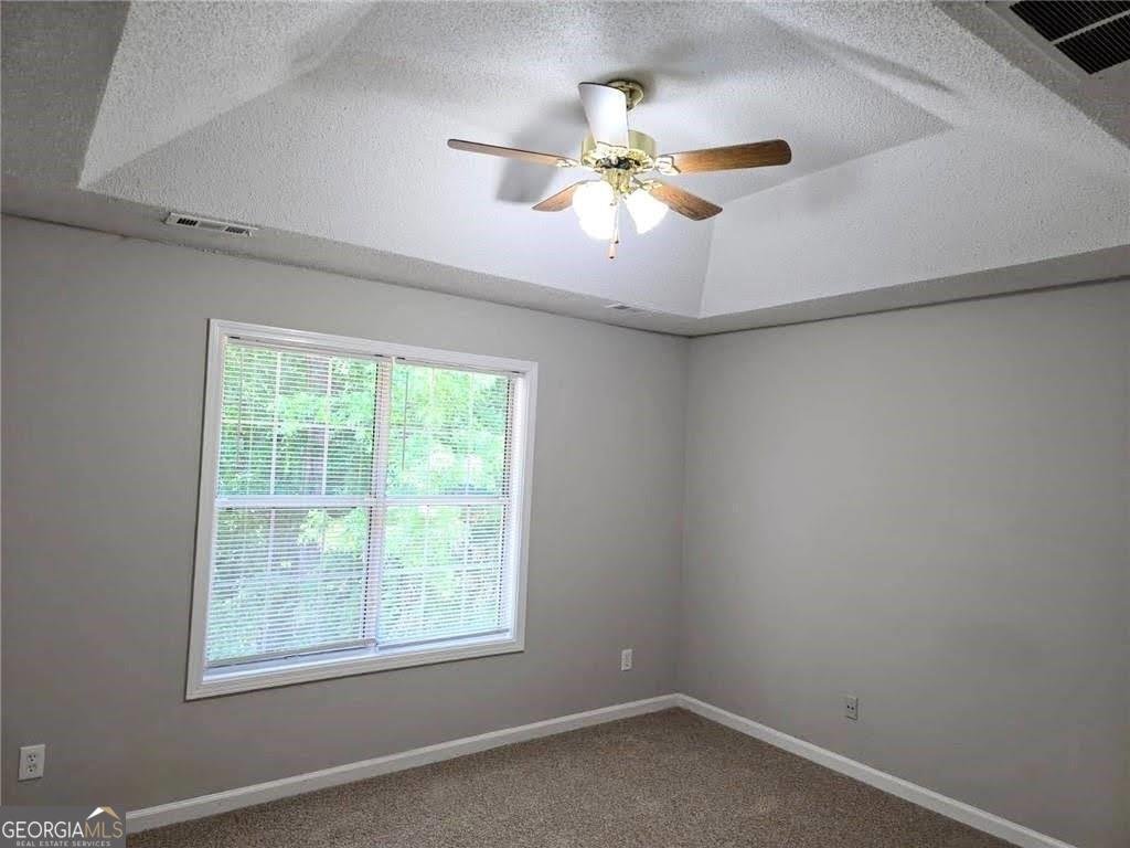 2710 Kayla Court Atlanta - Photo 10