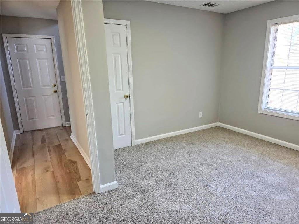 2710 Kayla Court Atlanta - Photo 11