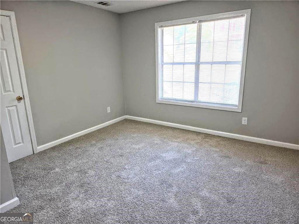 2710 Kayla Court Atlanta - Photo 12