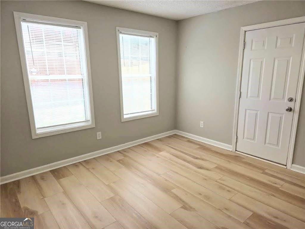 2710 Kayla Court Atlanta - Photo 13