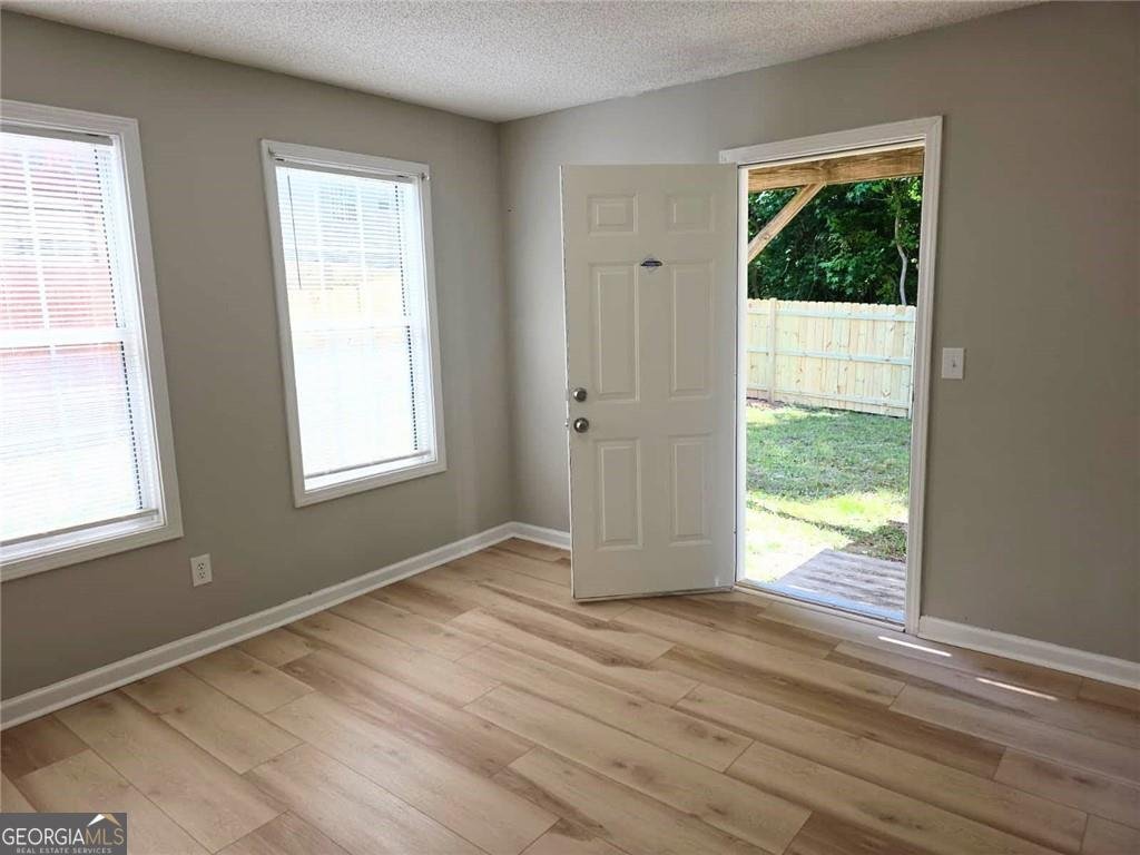 2710 Kayla Court Atlanta - Photo 14