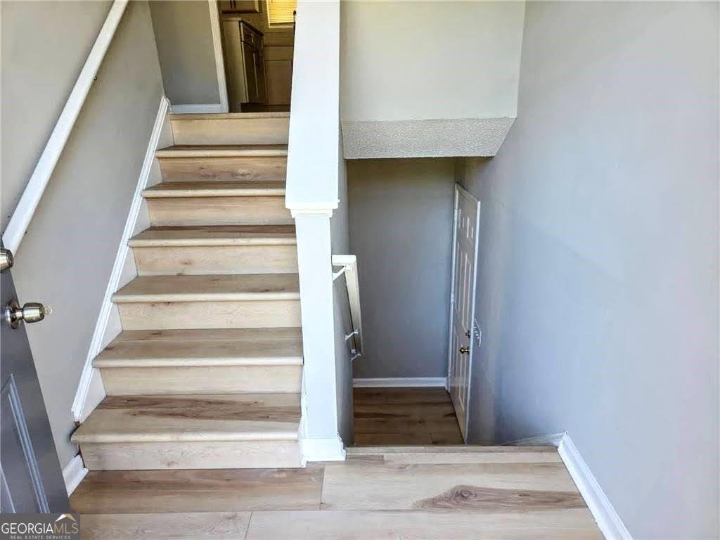 2710 Kayla Court Atlanta - Photo 15