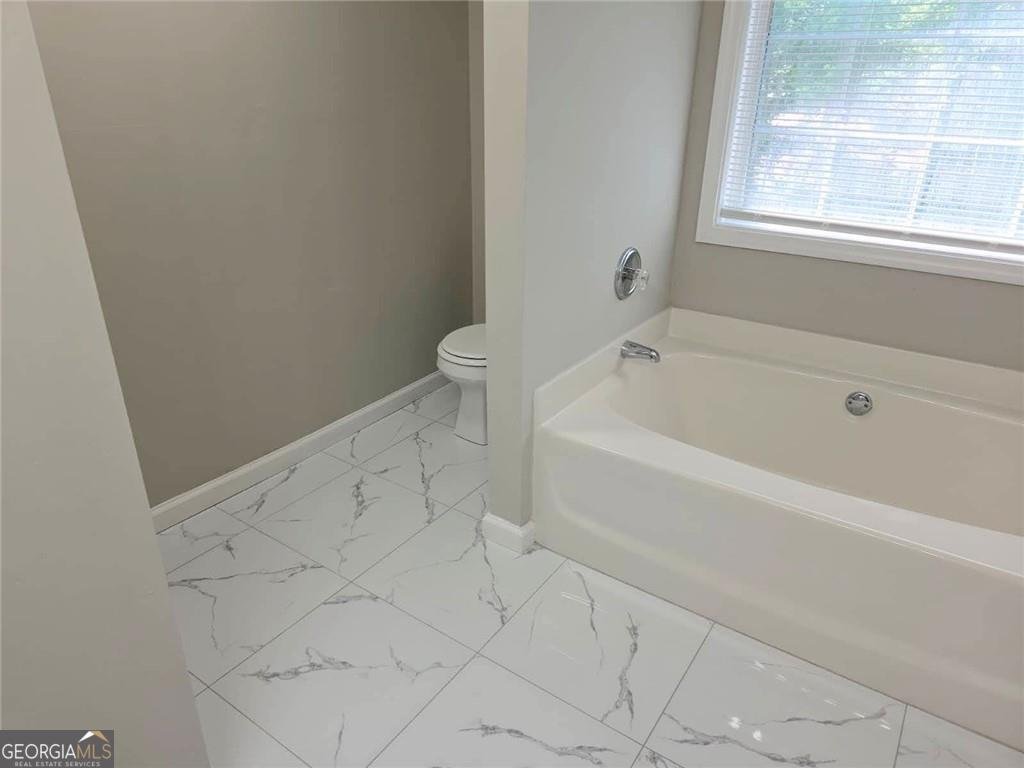 2710 Kayla Court Atlanta - Photo 17