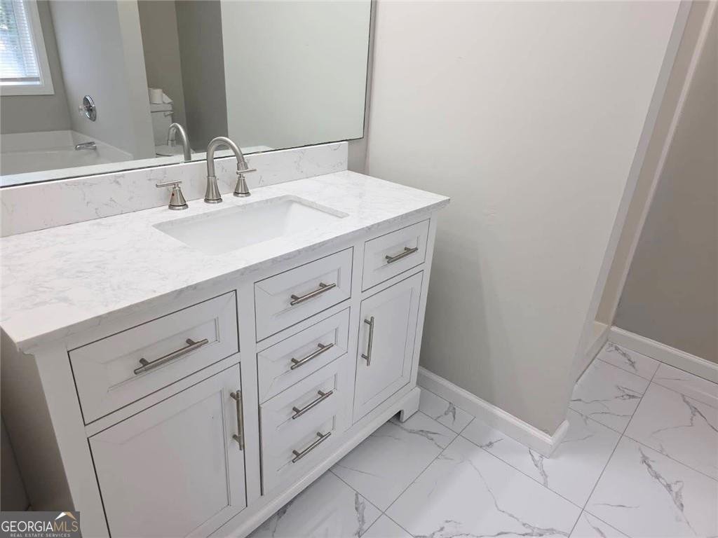 2710 Kayla Court Atlanta - Photo 18