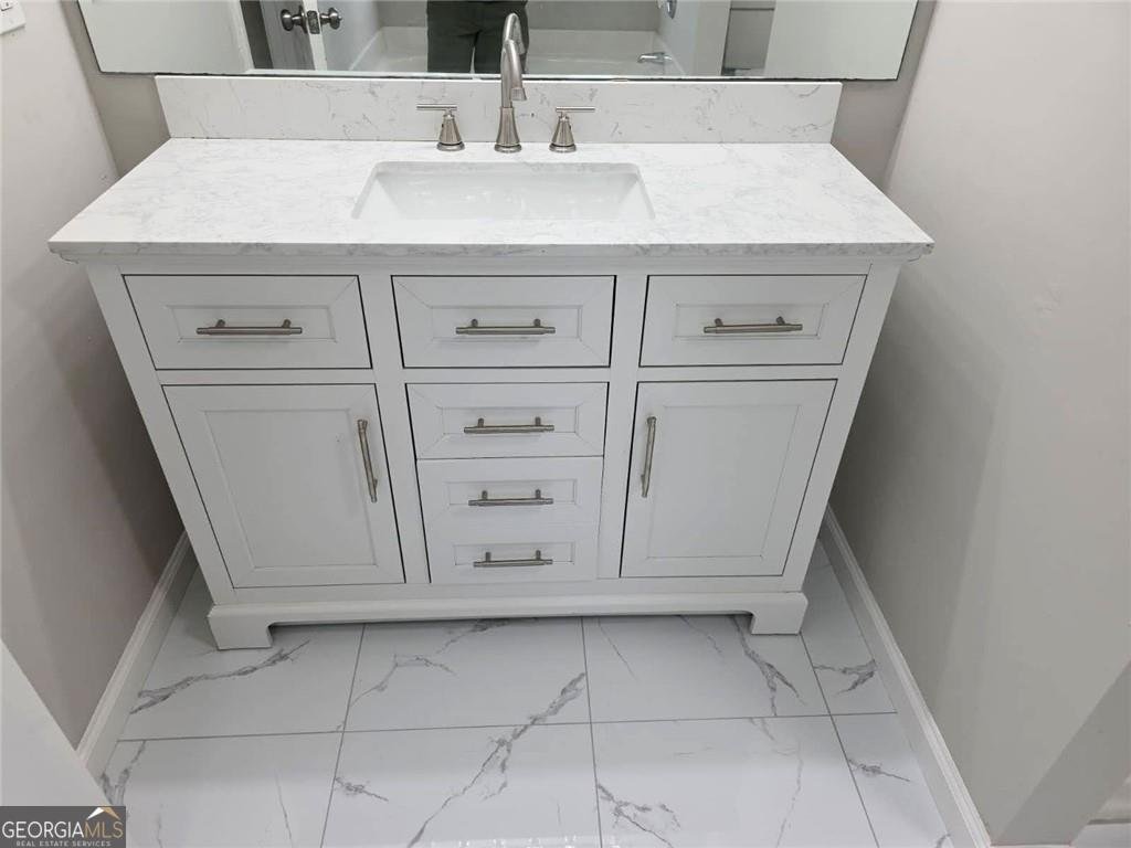 2710 Kayla Court Atlanta - Photo 19
