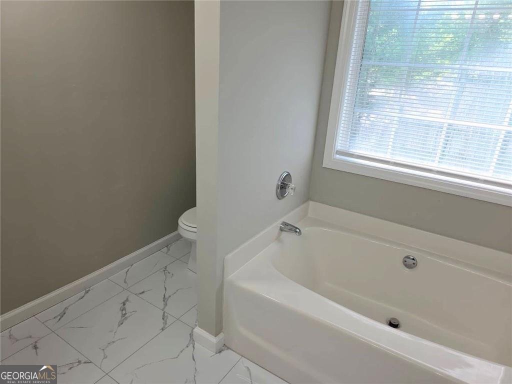 2710 Kayla Court Atlanta - Photo 20