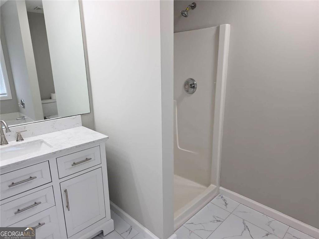 2710 Kayla Court Atlanta - Photo 21