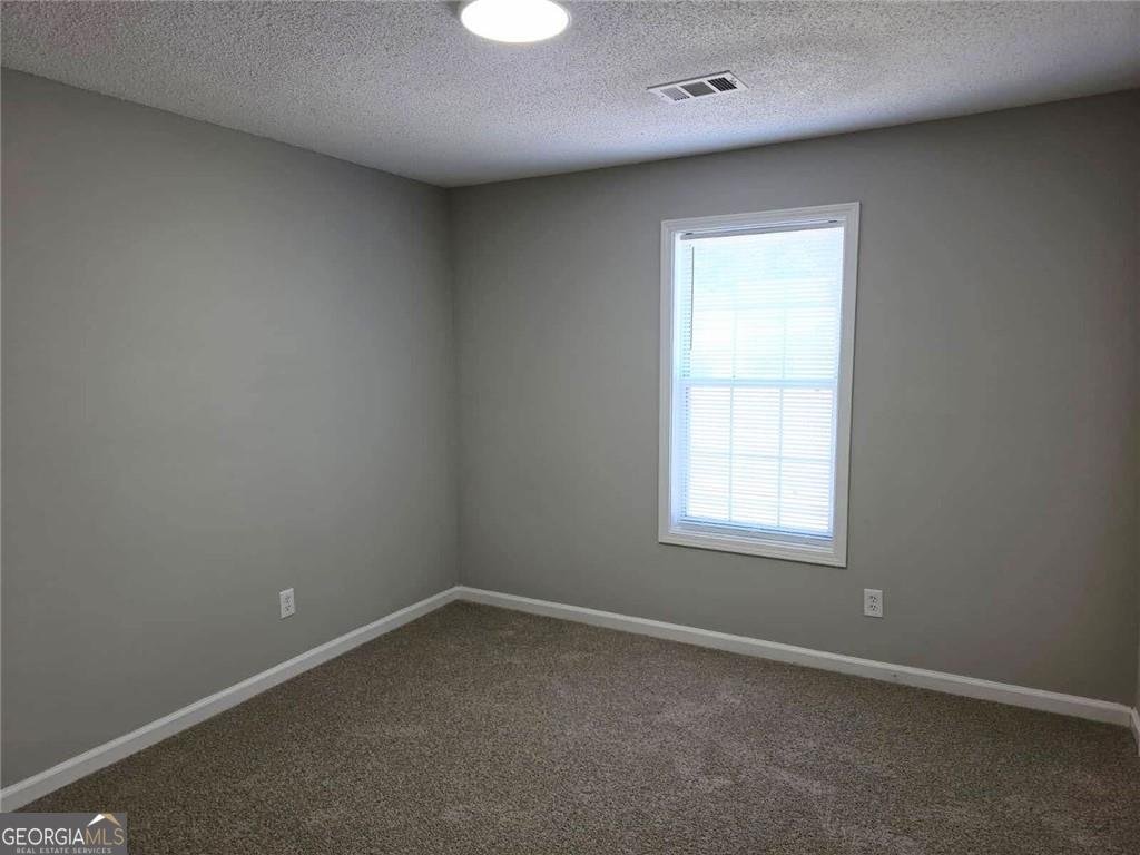 2710 Kayla Court Atlanta - Photo 22