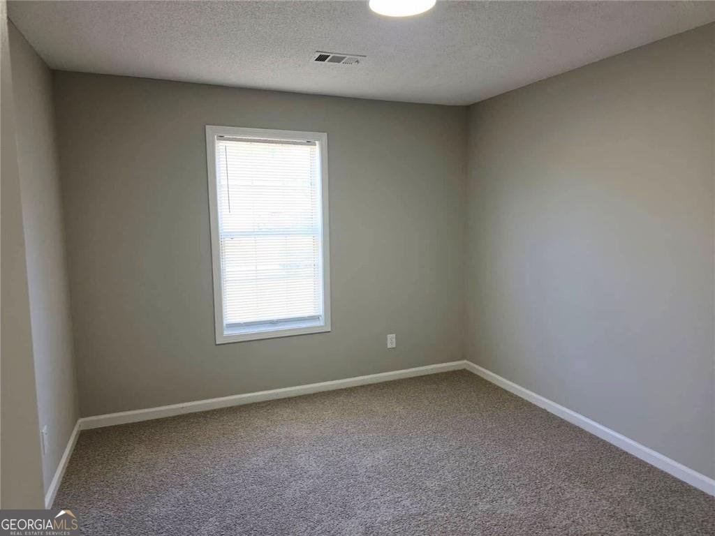 2710 Kayla Court Atlanta - Photo 23