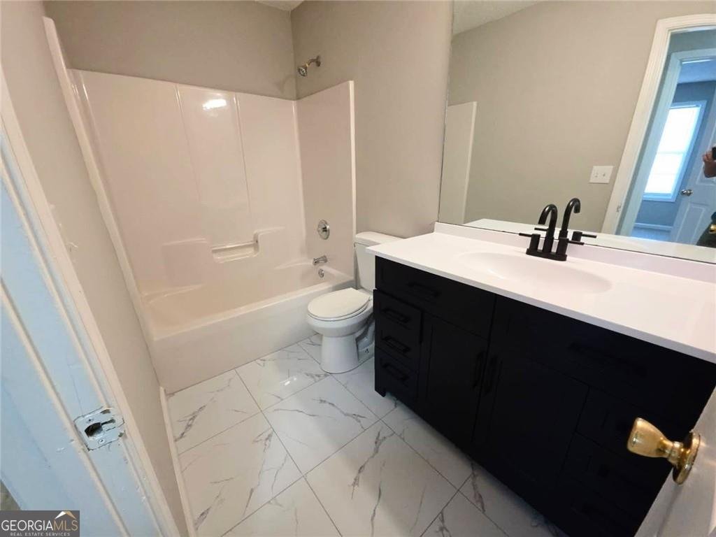 2710 Kayla Court Atlanta - Photo 24