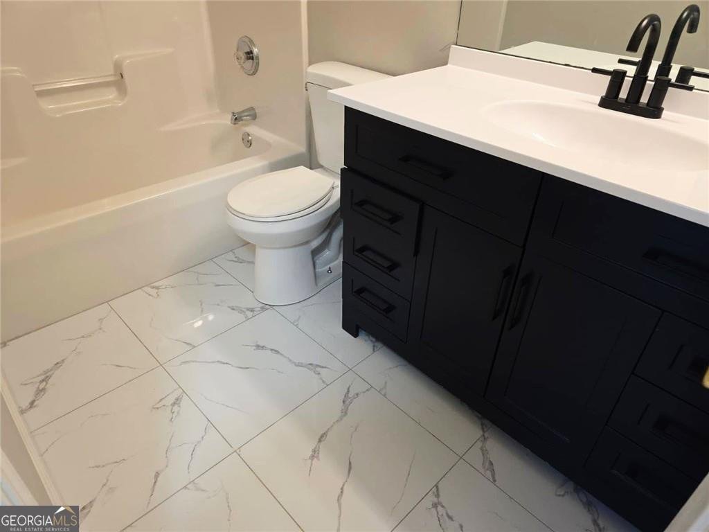 2710 Kayla Court Atlanta - Photo 25