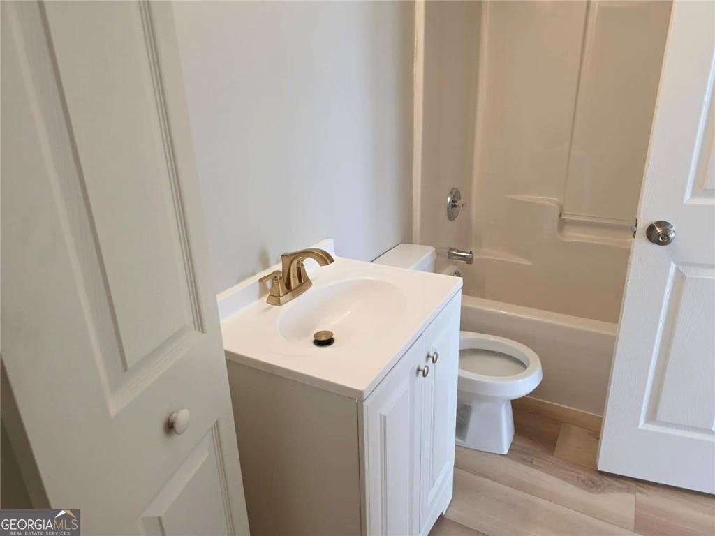 2710 Kayla Court Atlanta - Photo 26