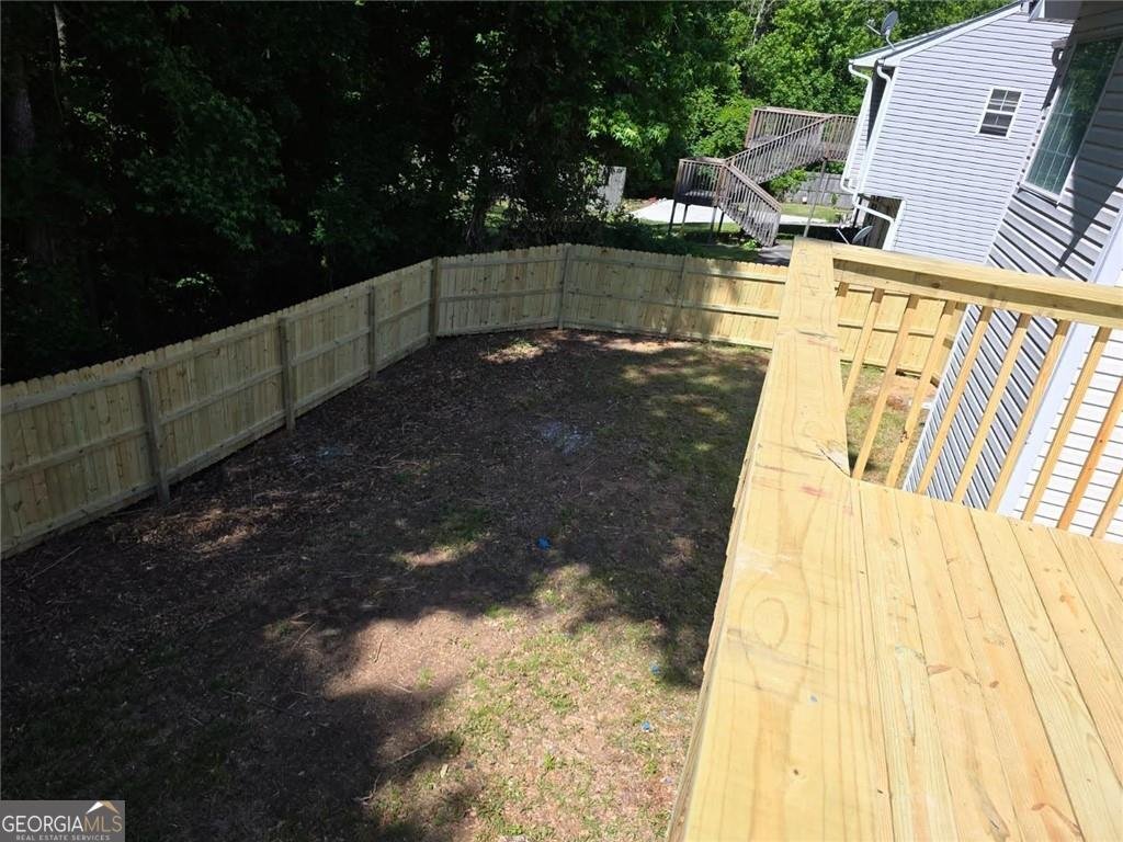 2710 Kayla Court Atlanta - Photo 27