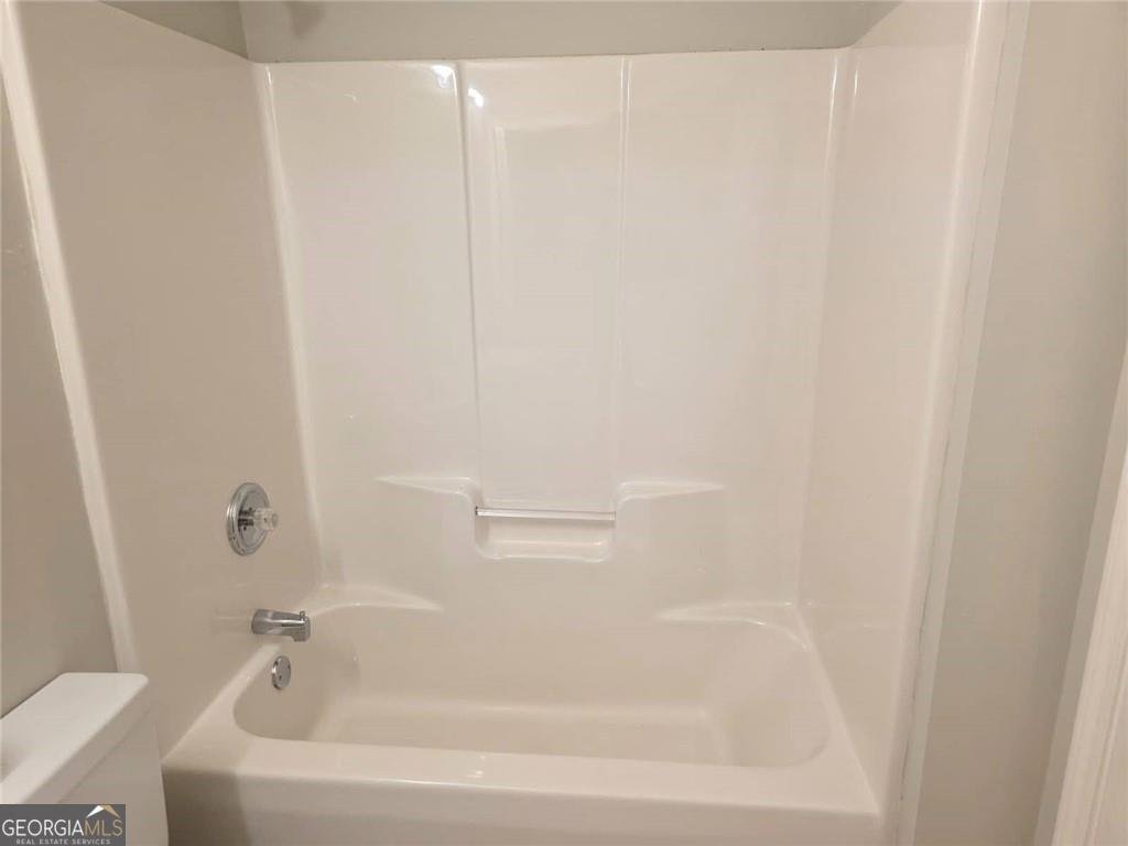 2710 Kayla Court Atlanta - Photo 28