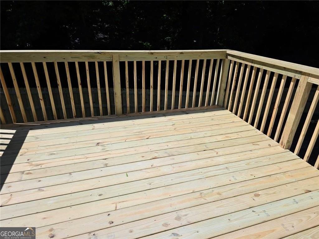 2710 Kayla Court Atlanta - Photo 29