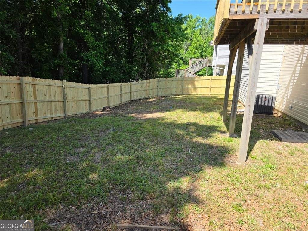2710 Kayla Court Atlanta - Photo 30