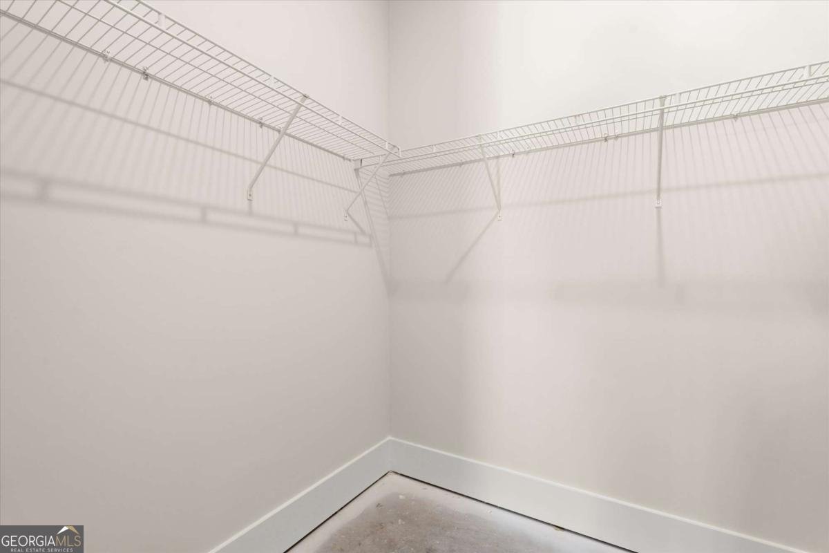 3547 Cedarvale Court Powder Springs - Photo 35