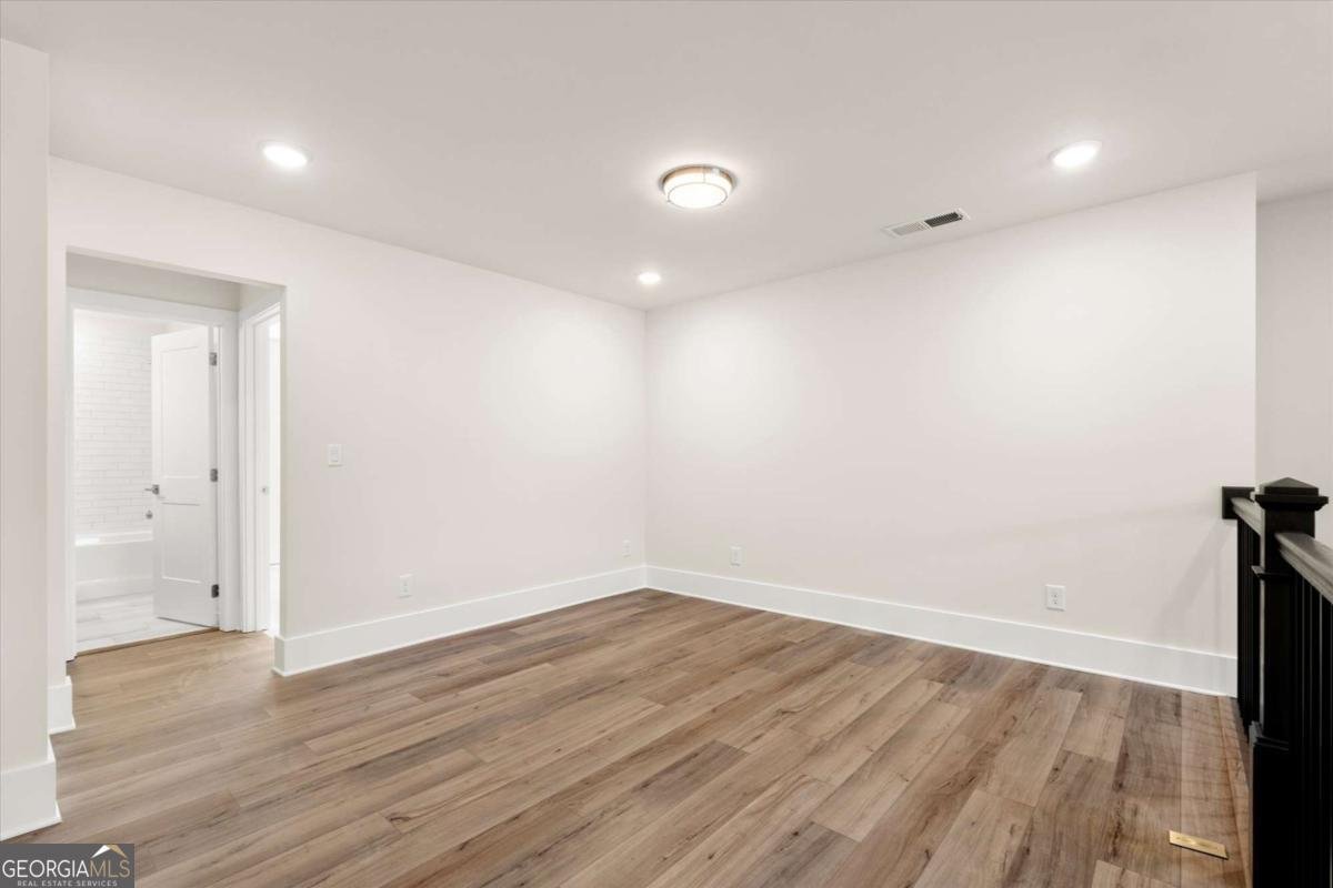 3547 Cedarvale Court Powder Springs - Photo 42